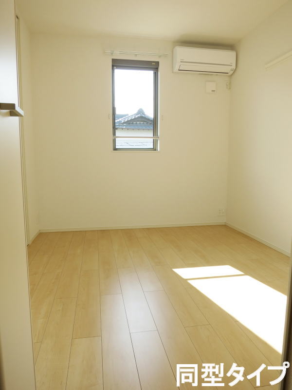 12/24 その他画像