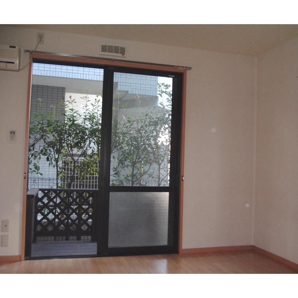 11/21 その他画像