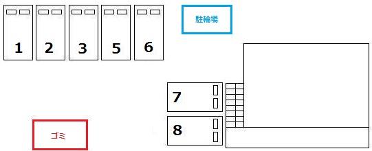 10/21 その他画像