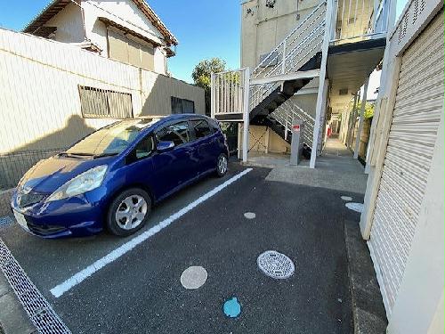 14/14 その他画像