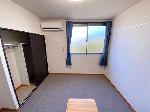 10/14 その他画像