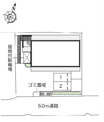 12/13 その他画像