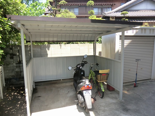 21/28 その他画像