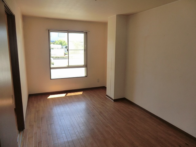 4/28 リビング/ダイニング