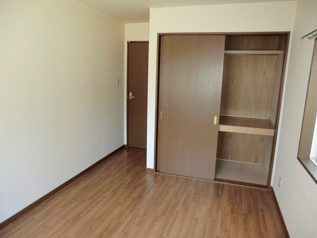 5/28 リビング/ダイニング