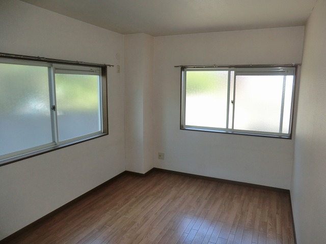 6/28 リビング/ダイニング