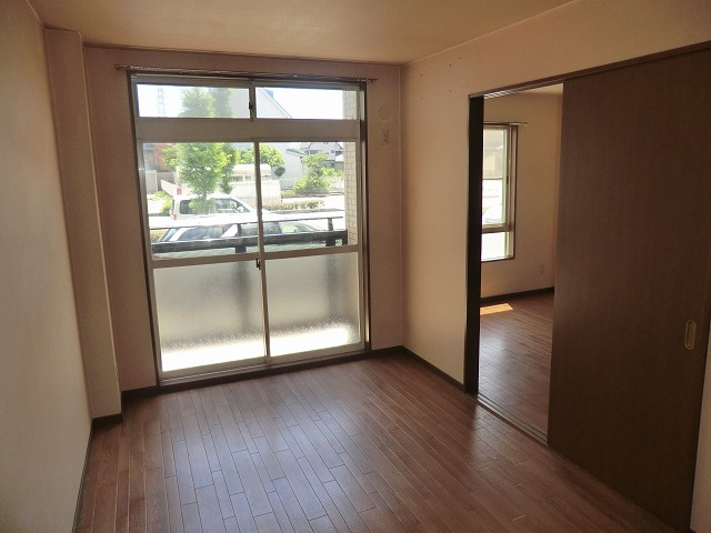 3/28 リビング/ダイニング