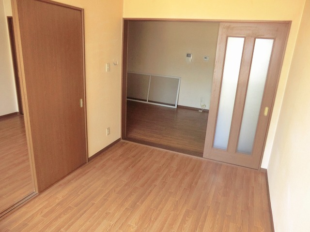 20/28 その他画像