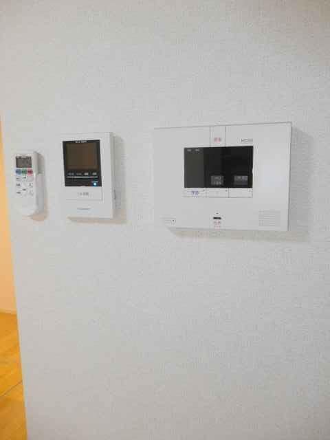 12/20 その他画像