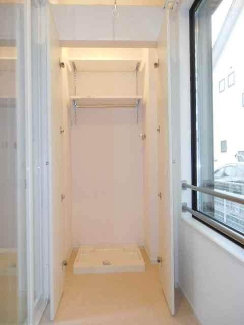 11/20 その他画像