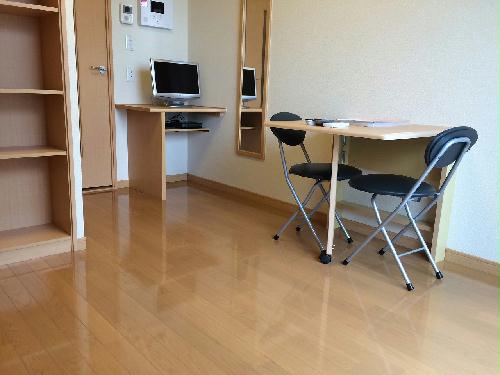 3/16 リビング/ダイニング