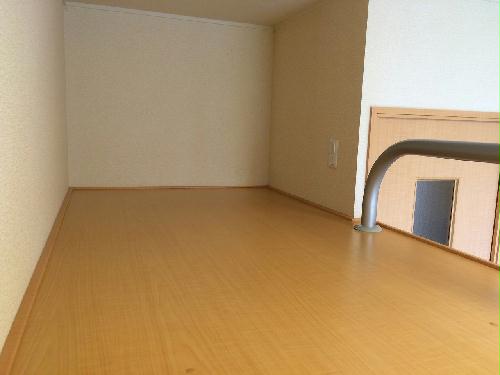 14/16 その他画像