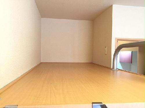 13/15 その他画像