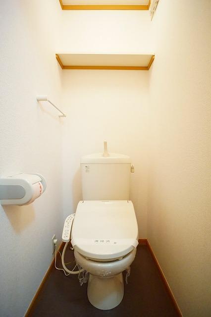 9/20 トイレ