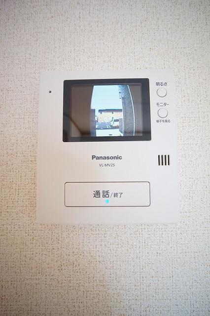 13/20 その他画像