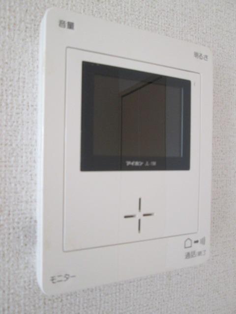 13/22 その他画像