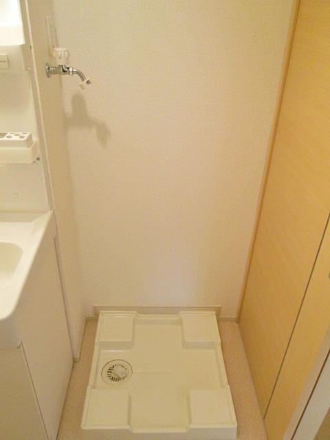 14/22 その他画像