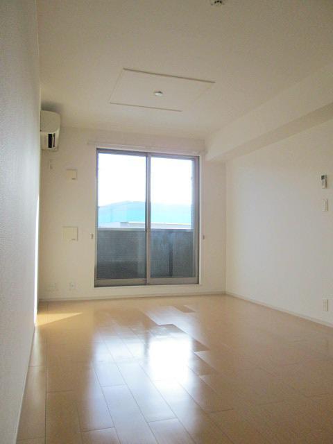 3/22 リビング/ダイニング