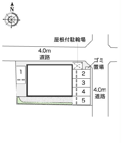 10/12 その他画像
