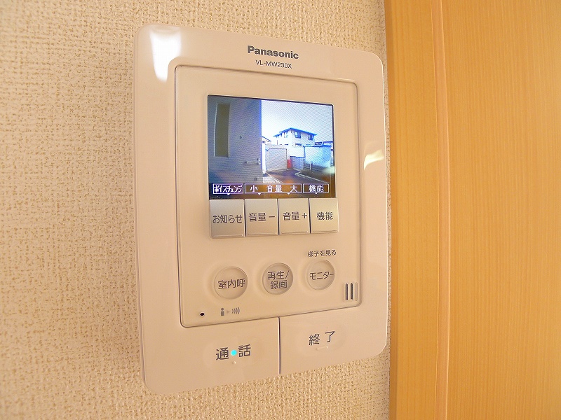 13/24 その他画像