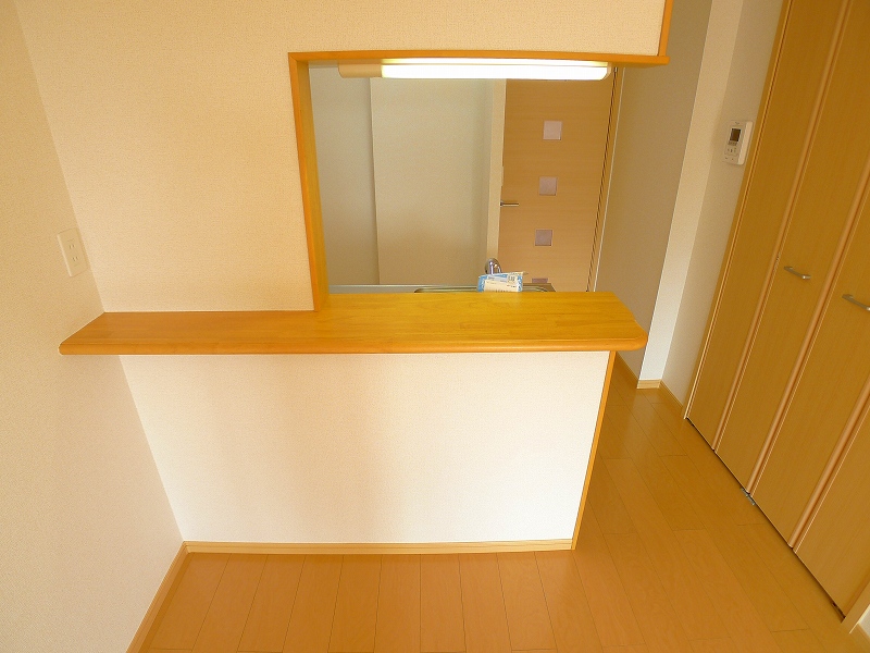 14/24 その他画像