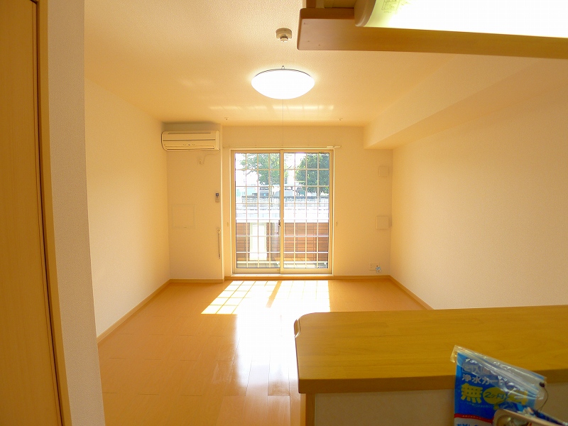 12/24 その他画像