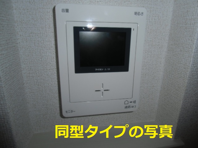 17/28 その他画像