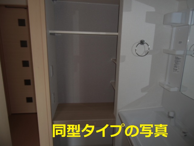19/28 その他画像