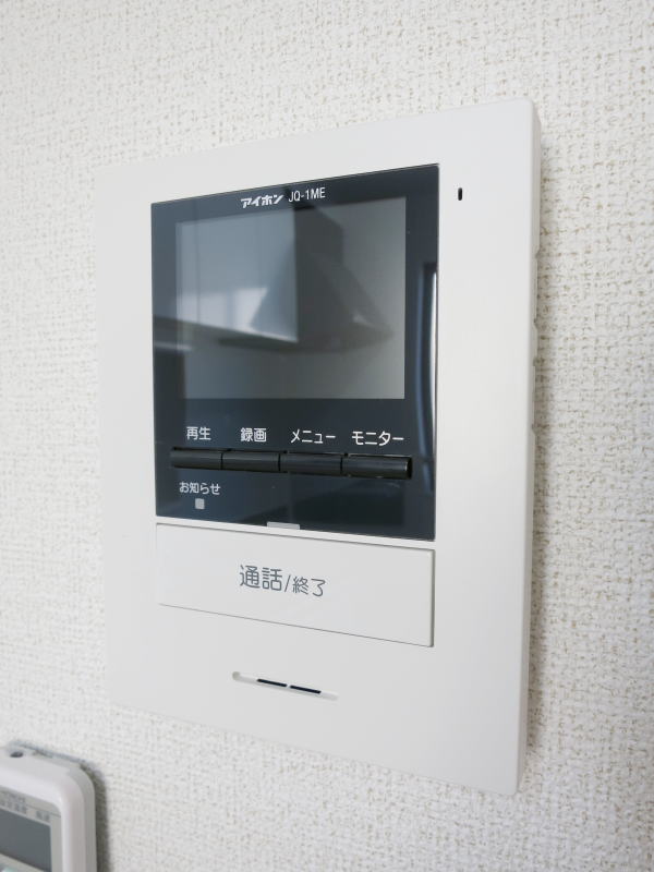 13/24 その他画像