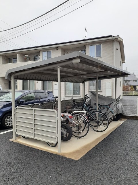 12/20 その他画像