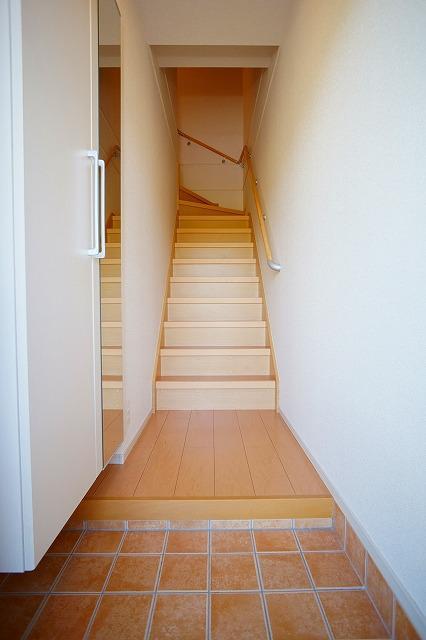 13/20 その他画像