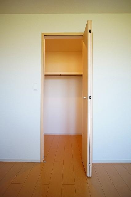 11/20 バルコニー