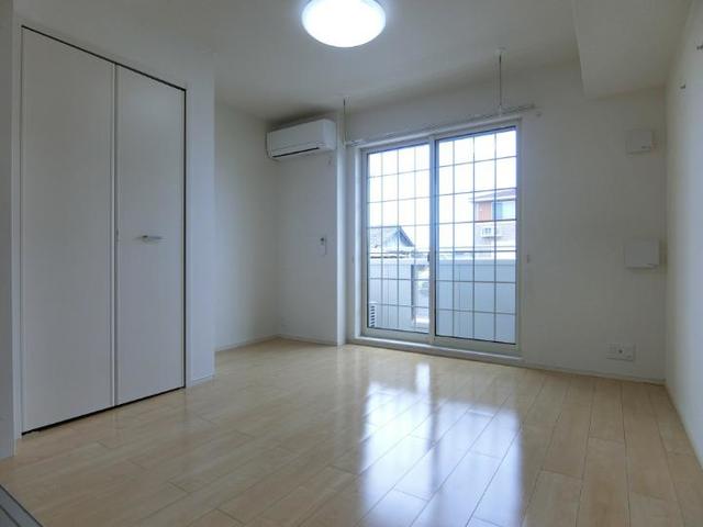 11/20 その他画像