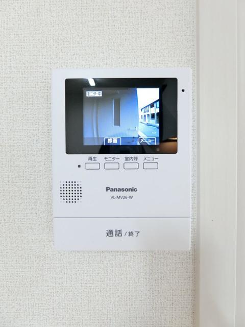 12/20 その他画像