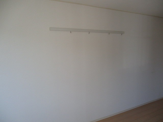 9/29 リビング/ダイニング