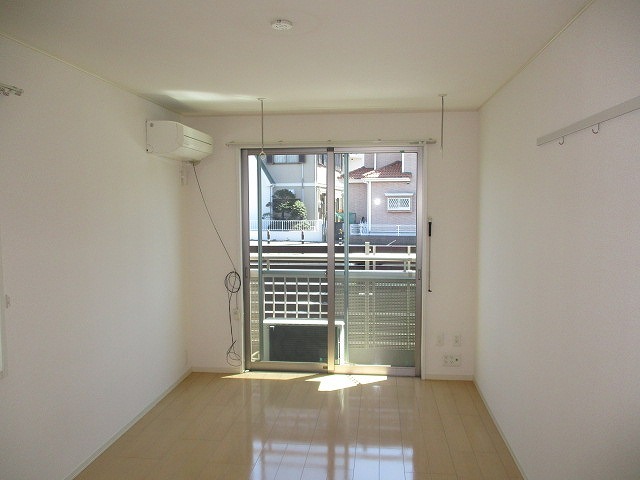 10/29 リビング/ダイニング