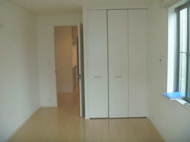 7/29 リビング/ダイニング