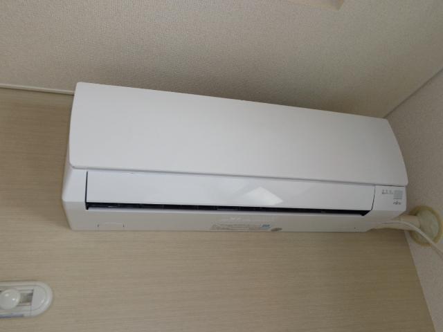 16/30 設備