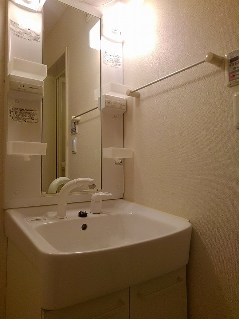 3/19 リビング/ダイニング