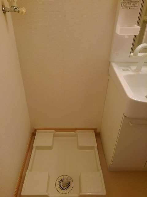 14/19 その他画像