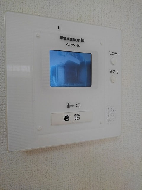 12/19 その他画像