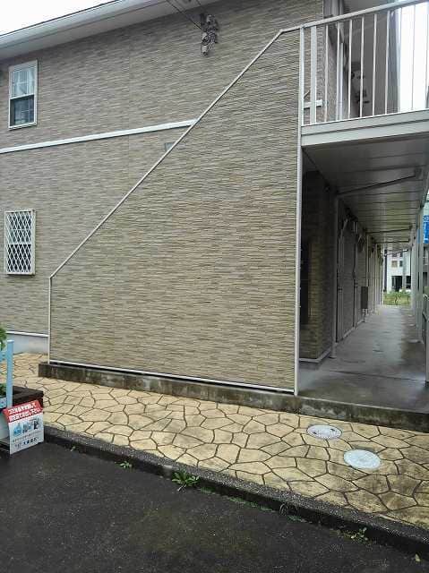 13/19 その他画像