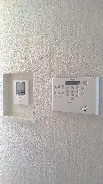 12/22 その他画像