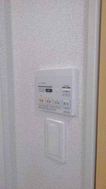 13/22 その他画像