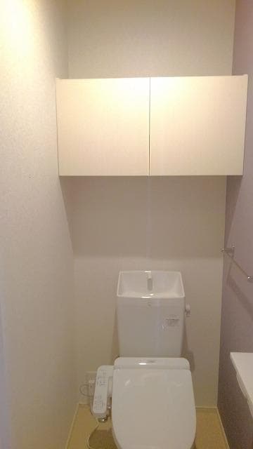 9/22 トイレ