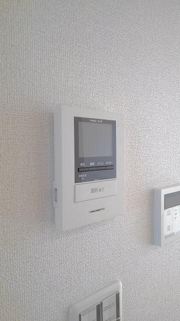 13/22 その他画像