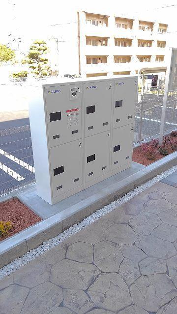 11/22 その他画像