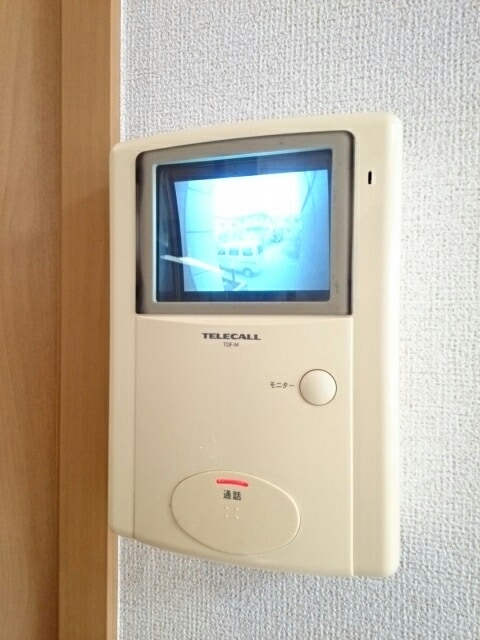 11/20 その他画像