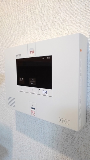 18/30 その他画像