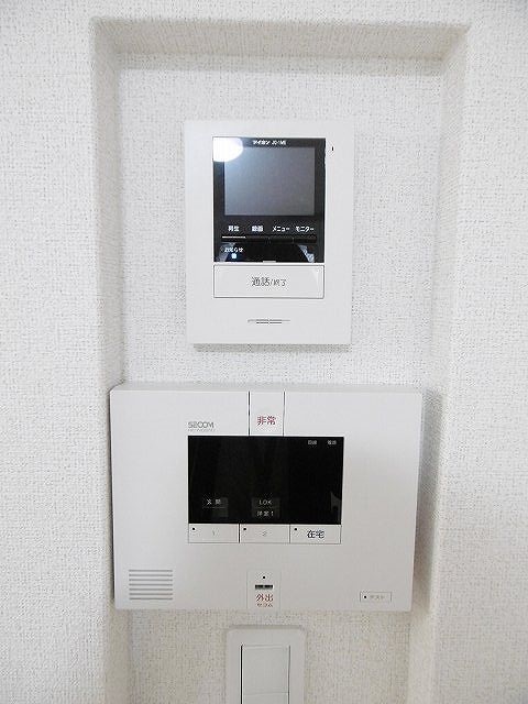 21/30 その他画像